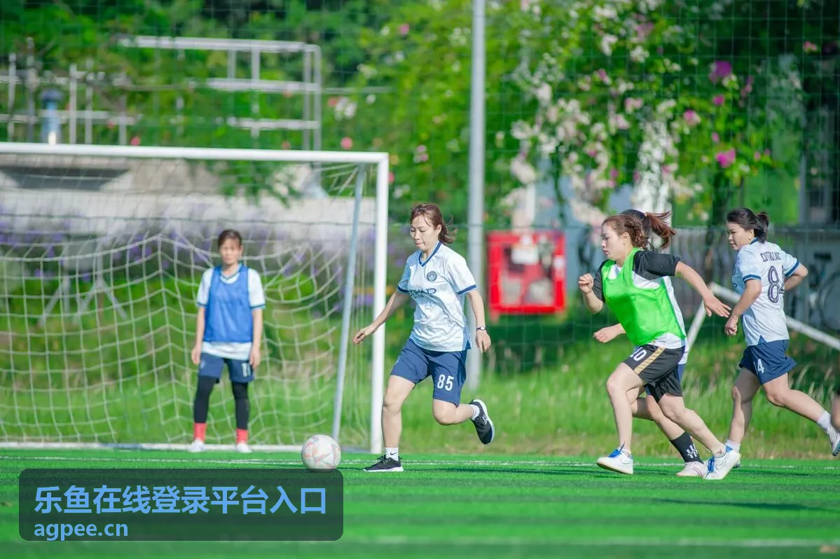 乐鱼在线登录平台入口账户安全设置示意画面